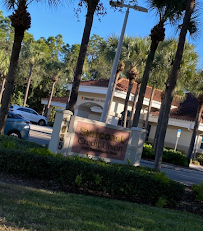 Suncoast Credit Union 03