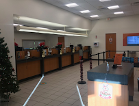 Suncoast Credit Union 04