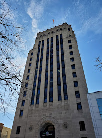 Fifth Third Bank & ATM 03