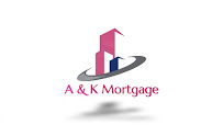 A & K Mortgage 03
