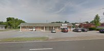 Lauderdale Loans, LLC 02