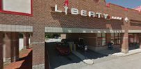 Liberty Bank 03