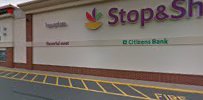 Citizens Bank Supermarket Branch 01