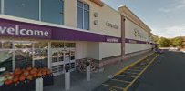 Citizens Bank Supermarket Branch 01