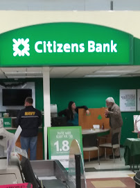 Citizens Bank Supermarket Branch 02