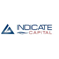 Indicate Capital 02