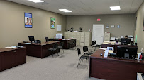 Texan Credit Corporation 01