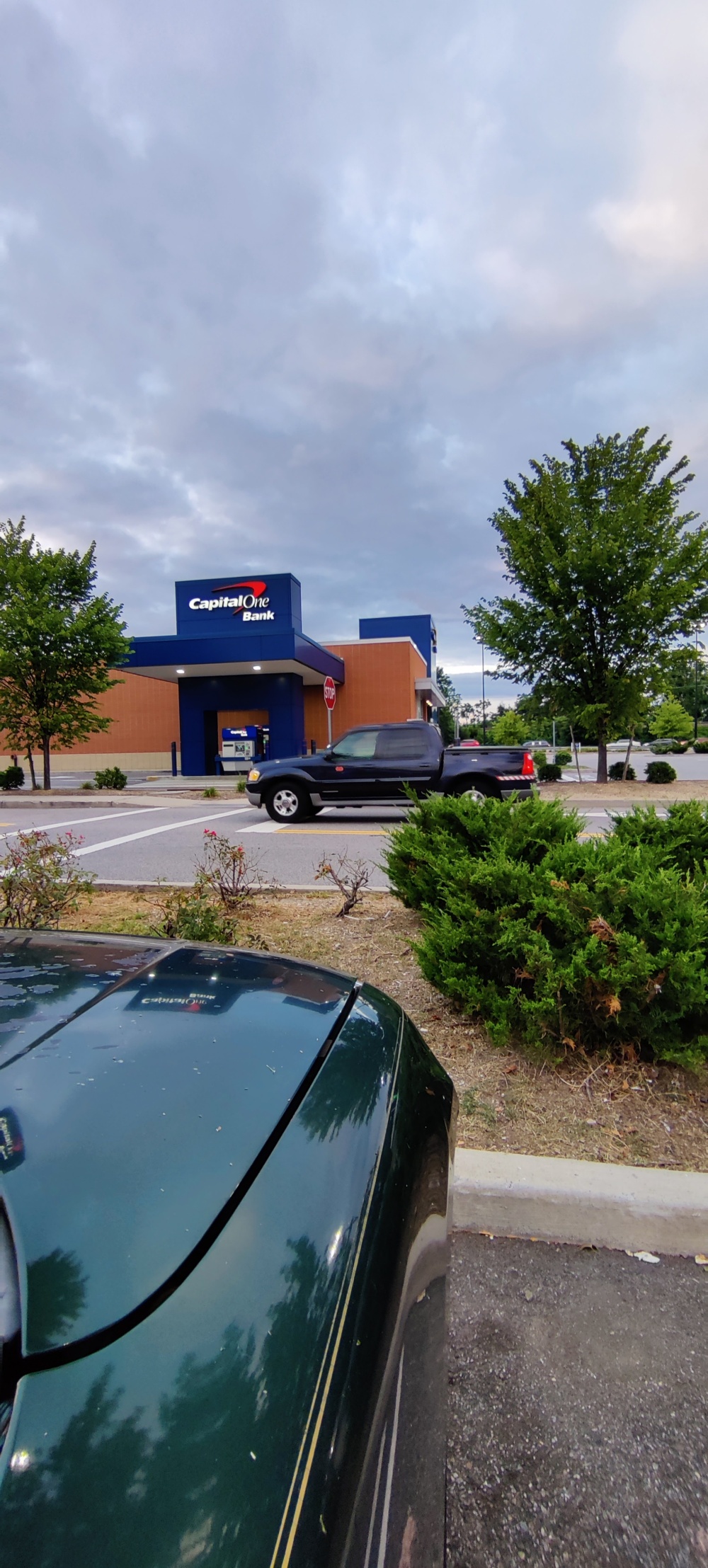 Capital One Bank 01