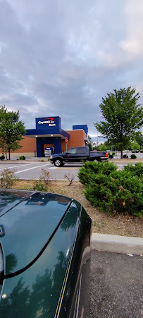 Capital One Bank 01