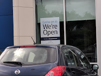 Capital One Bank 02