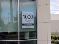 Capital One Bank 03