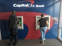 Capital One Bank 04