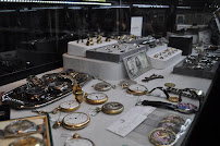 Pawn Smart Inc 01