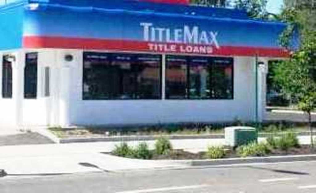 TitleMax Title Loans 01