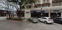 U.S. Bank-Joel Yamamoto-Mortgage Loan Officer 01