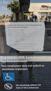 Bank of America Mortgage 02