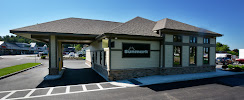 Sunmark Credit Union 01