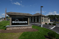 Sunmark Credit Union 02