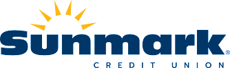 Sunmark Credit Union 03