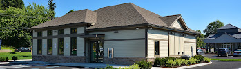 Sunmark Credit Union 04
