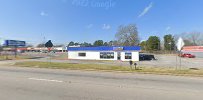 Equity Auto Loan 01