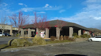 KeyBank 02