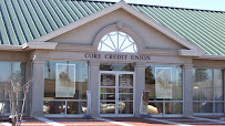 CORE Credit Union - Main Office 01
