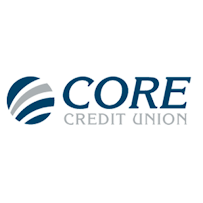 CORE Credit Union - Main Office 02