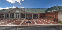 CORE Credit Union - Main Office 03