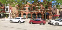 Land Home Financial Services - Arlington Heights 01