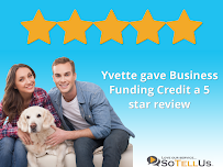 Business Funding Credit 02