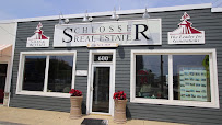 Schlosser Real Estate Inc. 03