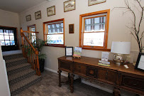Schlosser Real Estate Inc. 04