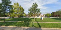 Benjamin Stewart- First Community Mortgage - NMLS # 500455 01