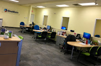 OneMain Financial 02