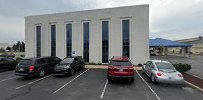 BMO Harris Bank 01
