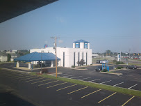 BMO Harris Bank 02