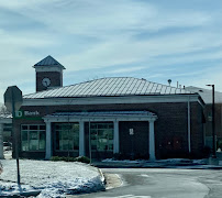 TD Bank 01