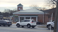 TD Bank 03