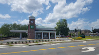 TD Bank 04