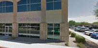 Pogson & Matt Wealth Management Group, LLC 01