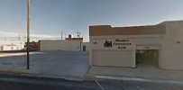 Western Commerce Bank 01