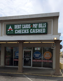 ACE Cash Express 02