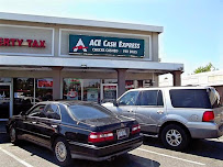 ACE Cash Express 03