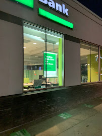 TD Bank 01