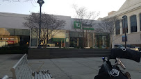TD Bank 02