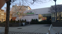 TD Bank 03