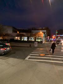 TD Bank 04