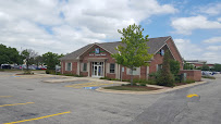 Fifth Third Bank & ATM 02