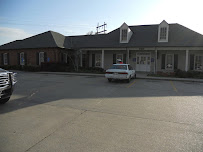 Capital One Bank 01